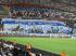 21-OM-STRASBOURG 02